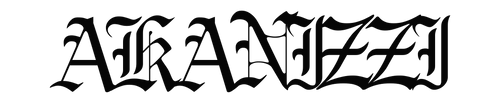 AKANIZZI